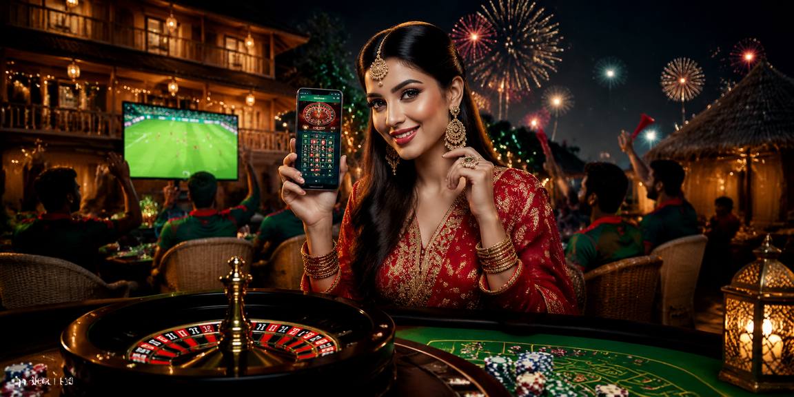 9212 mobile gaming