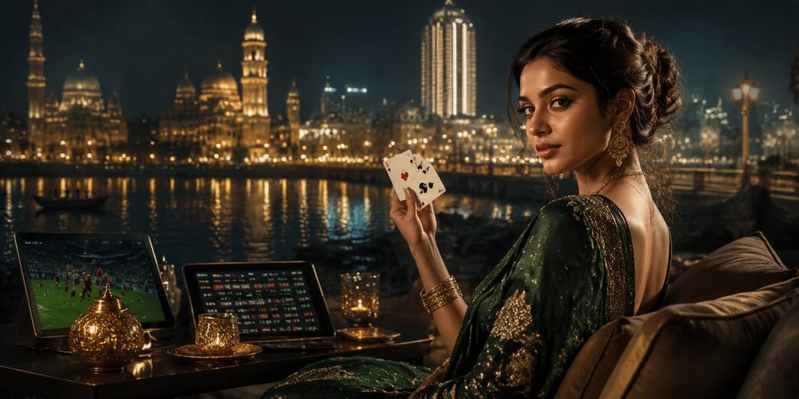 9212 হ্যান্ডিক্যাপ বেট