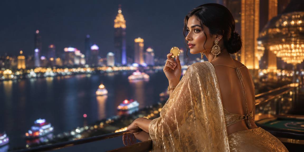 9212 স্লট গেম