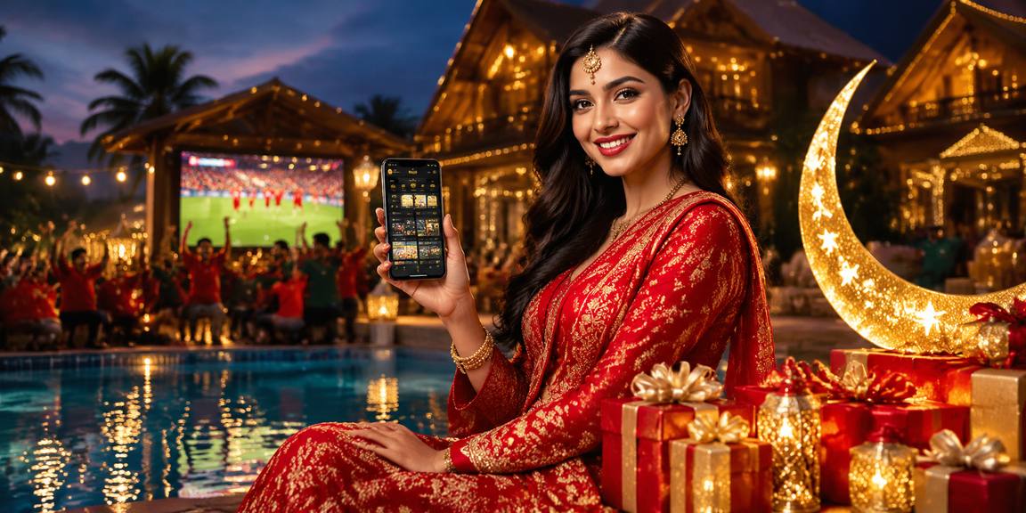 9212 নতুন খেলোয়াড়দের জন্য প্রথম ধাপ