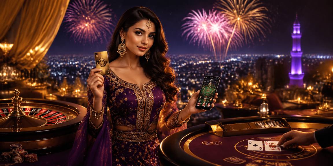 9212 বাংলাদেশে 9212 — কীভাবে প্রবেশ করবেন
