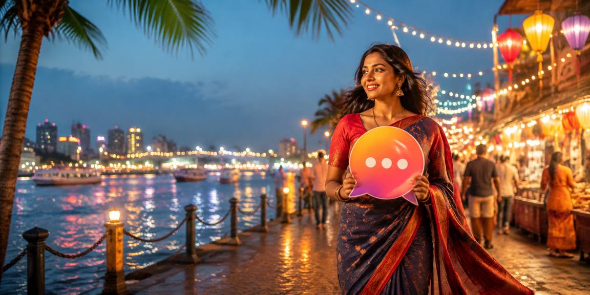 9212 বাজেট ঠিক রেখে খেলার পরামর্শ